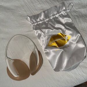 Misses Kisses Bridal Bra